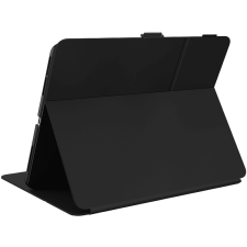 SPECK Balance Folio tablet tok iPad Pro 12,9" (2018-2022) modellekhez, fekete  (150198-D143) tablet tok