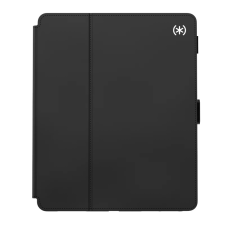 SPECK Balance Folio tablet tok iPad Pro 13" (2024) fekete tablet tok