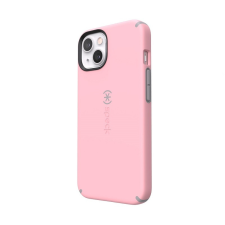 SPECK CandyShell Apple iPhone 13 Ütésálló Tok - Pink tok és táska