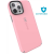 SPECK CandyShell Case iPhone 12/13 Pro Max rózsaszín