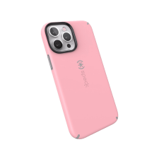 SPECK CandyShell Pro iPhone 12/13 Pro Max tok, pink (141970-9631) tok és táska