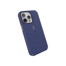 SPECK CandyShell Pro iPhone 13 tok, kék (141933-9627) tok és táska