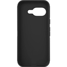 SPECK ImpactHero Grip Google Pixel 9a telefon Tok - Fekete (150902-3244) tok és táska