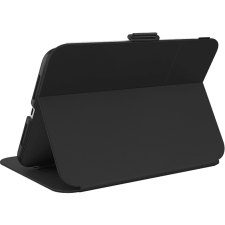 SPECK iPad mini 6 (2021) tablet tok, fekete (142573-1050) tablet tok