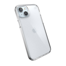 SPECK iPhone 15 Plus / 14 Plus Tok - Átlátszó (150456-5085) tok és táska