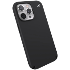 SPECK Presidio2 Pro Case iPhone 13 Pro fekete mobiltelefon kellék