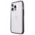 SPECK Presidio Perfect Clear Case iPhone 13 átlátszó-fekete