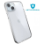 SPECK Presidio Perfect Clear Case iPhone 15 Plus/14 Plus átlátszó-áttetsző