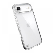 SPECK Presidio Perfect Clear Case iPhone Air átlátszó tok és táska
