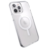 SPECK Presidio Perfect Clear MagSafe iPhone 13/12 Pro Max átlátszó