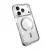 SPECK Presidio Perfect Clear MagSafe tok iPhone 18/17 Pro átlátszó