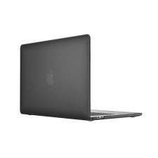 SPECK Smartshell 13" Macbook Pro (2020) tok - Fekete számítógéptáska