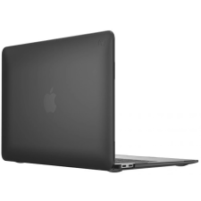 SPECK Smartshell Macbook Air 13" (2020) tok fekete számítógéptáska