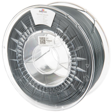Spectrum 3D nyomtatószál, ASA 275, 1,75 mm, Dark Grey, 1 kg (80301) nyomtató kellék