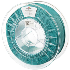 Spectrum 3D nyomtatószál, PLA Pro, 1,75 mm, Blue Lagoon, 1 kg (80137) nyomtató kellék