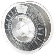 Spectrum 3D nyomtatószál, PLA Pro, 1,75 mm, Silver Star, 1 kg (80105) nyomtató kellék