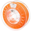 Spectrum 3D nyomtatószál, Premium PLA, 1,75 mm, Lion Orange, 1 kg (80008)