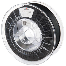 Spectrum ASA-X CF10 1,75 mm, Black, 1 kg nyomtató kellék