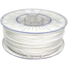 Spectrum Filaments 80075 HIPS-X GYPSUM WHITE 3D nyomtatószál HIPS, Support anyag ütésálló, Matt, Könnyen csiszolható 1.75 mm 1000 g Fehér 1 db (5903175658012)