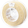 Spectrum Huracan PLA 1,75 mm, Cream Beige, 1 kg (80922)