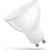 Spectrum LED SpectrumLED 6W/480Lm/4000K/IP20/GU10/120fok LED GU10 led fényforrás (WOJ13267)