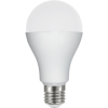Spectrum LED WOJ13900 600lm meleg-fehér E27 LED fényforrás (WOJ13900)