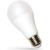 Spectrum LED WOJ13910 1050lm meleg-fehér E27 LED fényforrás (WOJ13910_220ST)