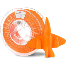 Spectrum Light Weight PLA 1,75 mm, Lion Orange, 1 kg nyomtató kellék