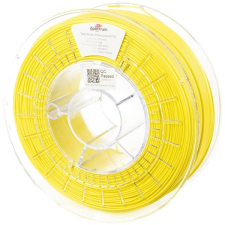 Spectrum Premium PCTG 1,75 mm, Sulfur Yellow, 1 kg nyomtató kellék