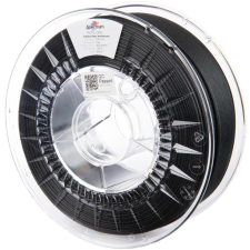 Spectrum Premium PCTG CF10 1,75 mm, Black, 1 kg (80717) nyomtató kellék