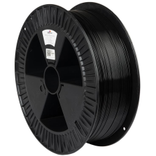 Spectrum Premium PET-G 1,75 mm, Deep Black, 2 kg (80160) nyomtató kellék