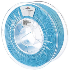 Spectrum Premium PLA 1,75 mm, Baby Blue, 1 kg nyomtató kellék