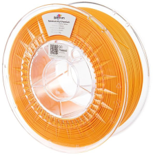 Spectrum Premium PLA 1,75 mm, Dahlia Yellow, 1 kg nyomtató kellék