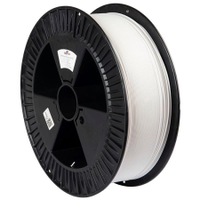 Spectrum Premium PLA 1,75 mm, Polar White, 2 kg nyomtató kellék