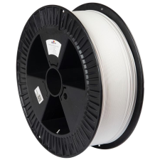 Spectrum Premium PLA 1,75 mm, Polar White, 2 kg (80125) nyomtató kellék