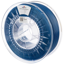 Spectrum Premium PLA 1,75 mm, Royal Blue, 1 kg (80848) nyomtató kellék