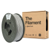 Spectrum The Filament PETG 1,75mm Cloud Grey 1kg