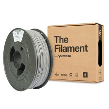 Spectrum The Filament PETG 1,75mm Cloud Grey 1kg nyomtató kellék