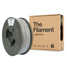 Spectrum The Filament PETG 1,75mm Cloud Grey 1kg (TF-24018) nyomtató kellék