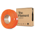 Spectrum The Filament ReFill PETG 1,75mm Machinery Orange 1kg