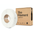 Spectrum The Filament ReFill PLA HS 1,75mm Traffic White 1kg (TF-24071)