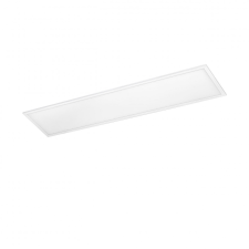 spectrumLED ALGINE LED 230V 32W IP20 300x1200mm NW világítás