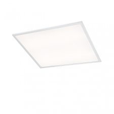 spectrumLED ALGINE LED 230V 45W 100lm/W IP44 600x600mm NW CEILING PANEL-5 év garancia világítás