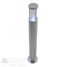 spectrumLED AQUATIQUE 1 LED CREE 90st 230V 3W IP44 300x120MM CW garden kültéri világítás