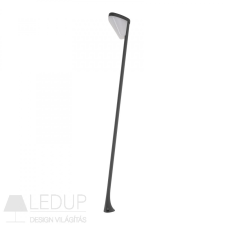 spectrumLED AQUATIQUE LED 230V 7W IP54 WW garden (Inclined/sloping) kültéri világítás