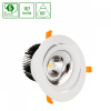 spectrumLED CEL MONA 4 940 21W 230V 60DEG WHITE