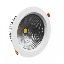spectrumLED CEL VIRGA 2 MEAT 19W 230V 90st Fehér világítás