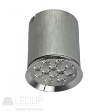 spectrumLED CHLOE 12LED 230V 12W IP20 45deg CW CEILING világítás