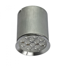 spectrumLED CHLOE 12LED 230V 12W IP20 60deg WW CEILING világítás