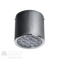 spectrumLED CHLOE 18LED 230V 18W IP20 45deg WW CEILING világítás